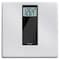 Taylor Taylor 400 lb Digital Bathroom Scale 73584012 - alternate 1